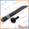 Demi-Arbre de Transmission avant pour BMW | NPW-BM-180, 31608687378
